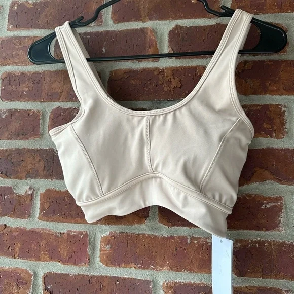 All Fenix Rise Contour - Picture 1 of 8